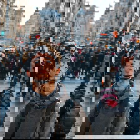 pavlyukandrey271085's Avatar