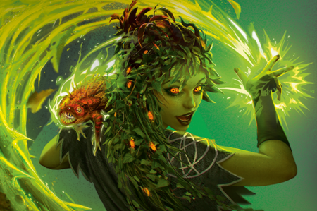 disert_fox's Avatar