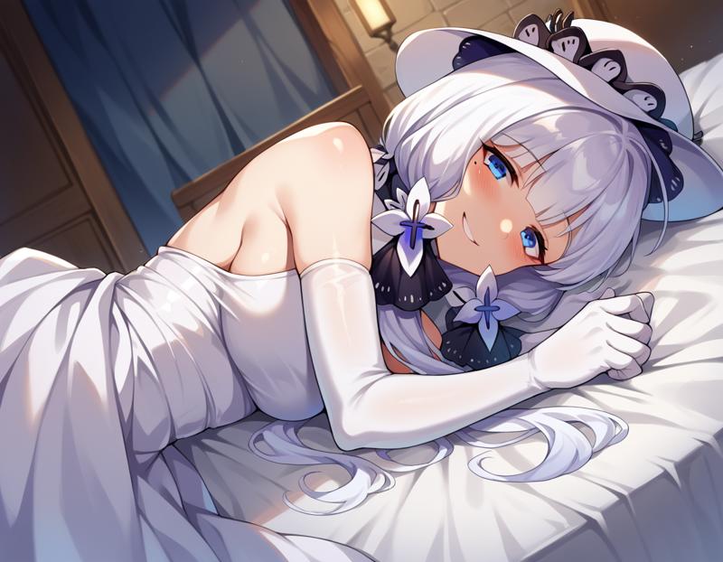 illustrious-dc45c-3218414861.png