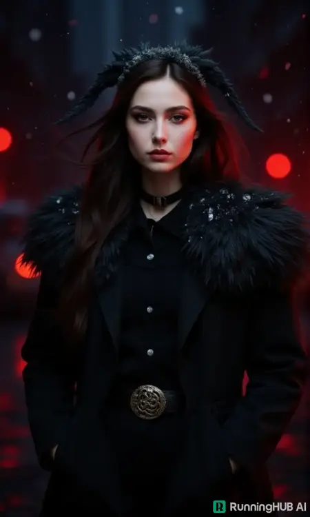 nunchaku Kontext 3× Acceleration