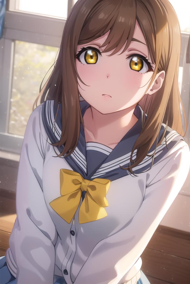 hanamarukunikida-2257771059.png