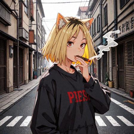 yakuko ( yani_neko ) v1.0
