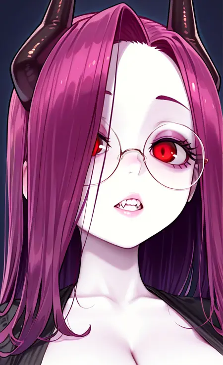Giwi [V-Tuber]