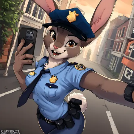 Blackteagan_-_Art_Style