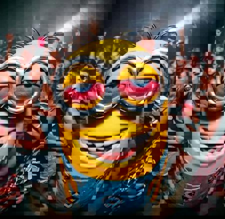 MrHunt11's Avatar