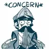vankreya's Avatar