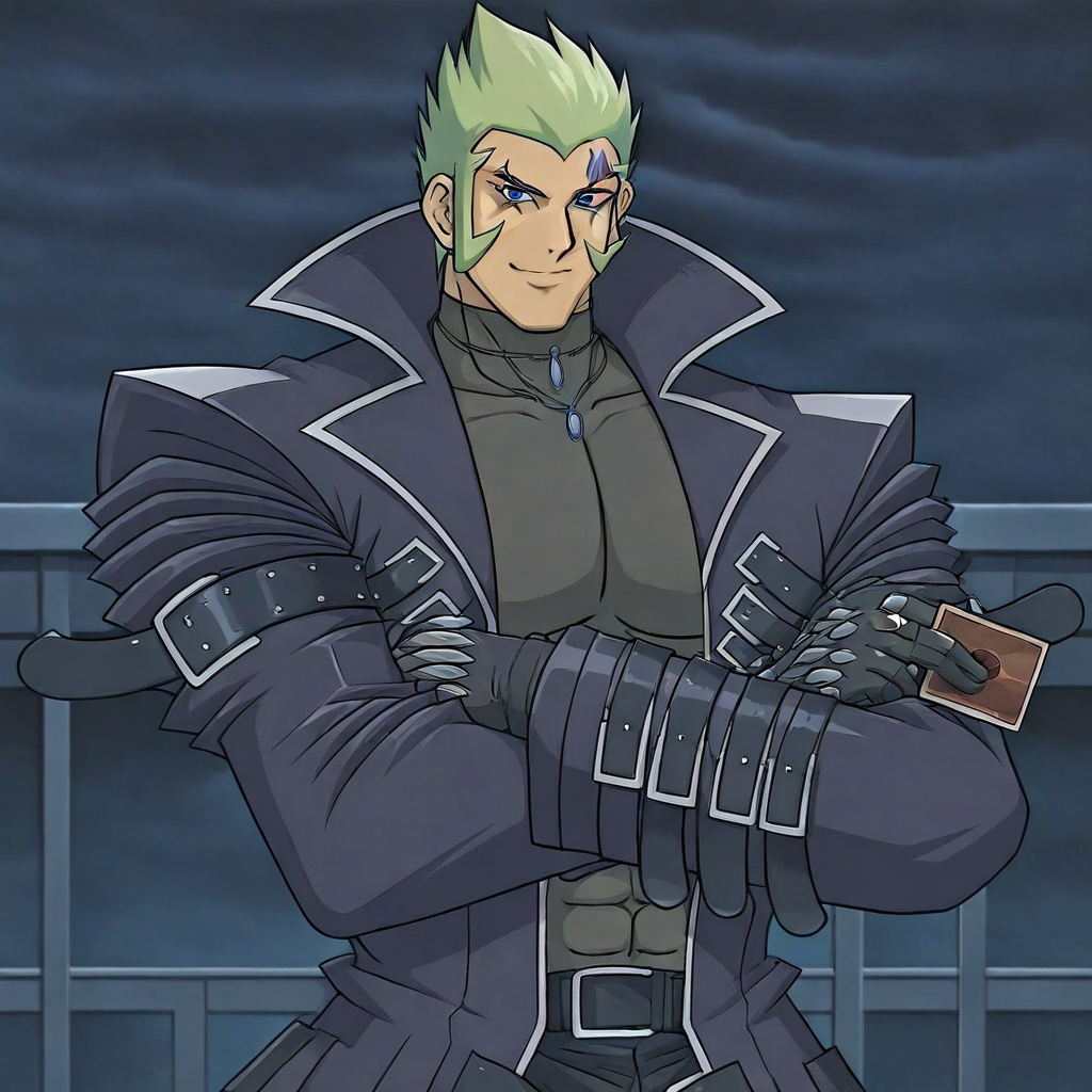 Rafael_e000010_02_20250402180015.png