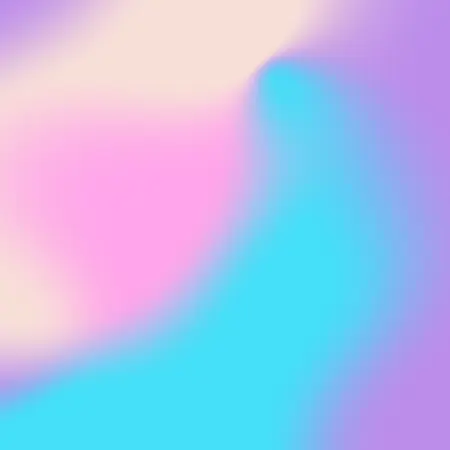 FaGG's Avatar