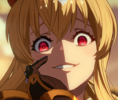 OneeSama's Avatar