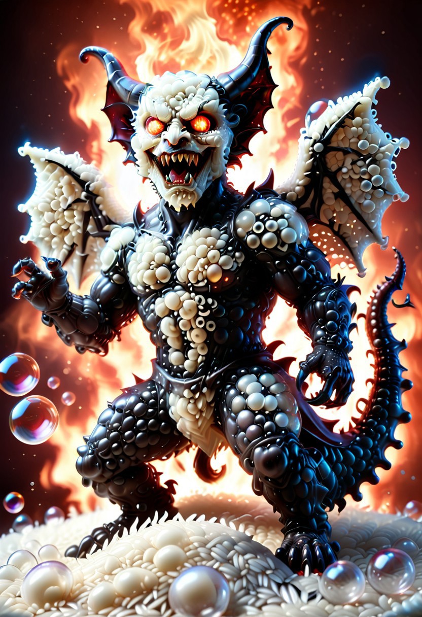 0devilrice.jpeg