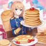 CptPancakes's Avatar