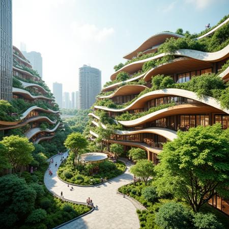 HH-URBAN-MESHTUBULAR_FLUX.safetensors