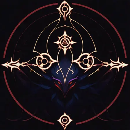 rebelagainstthegod's Avatar