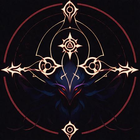 rebelagainstthegod's Avatar