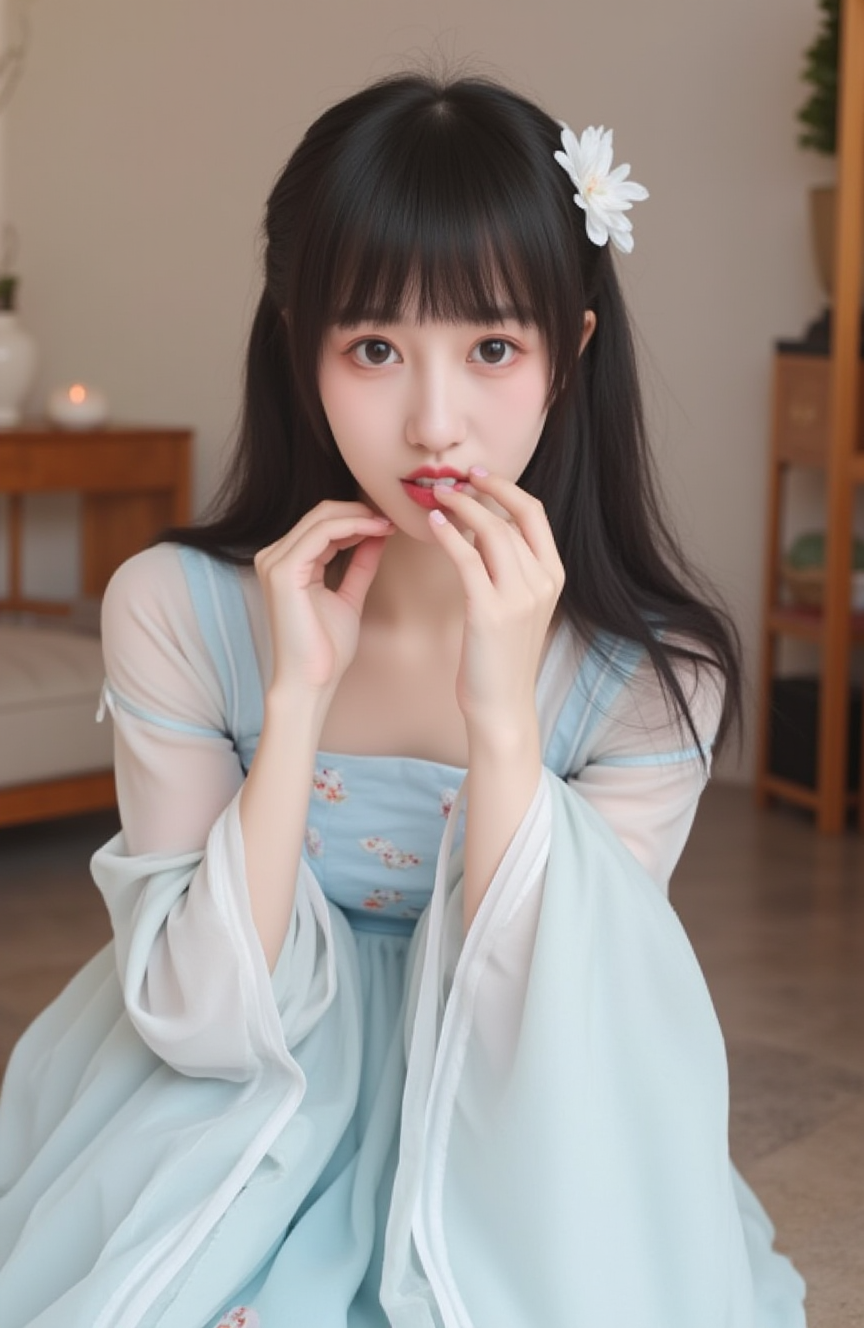 ComfyUI_00041_.png