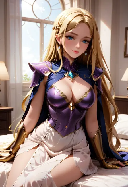Persephone_SS_Awakening
