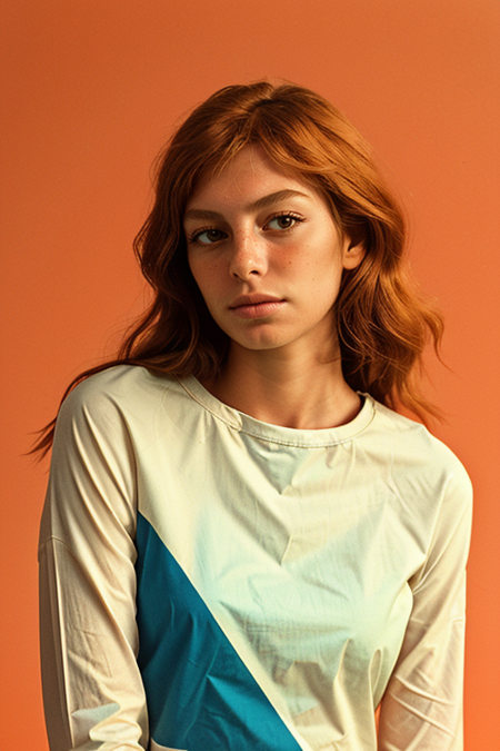 Luna Christensen v1.0