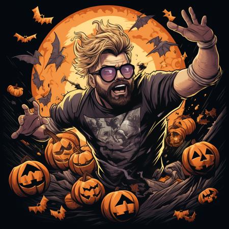 monster_meal's Avatar
