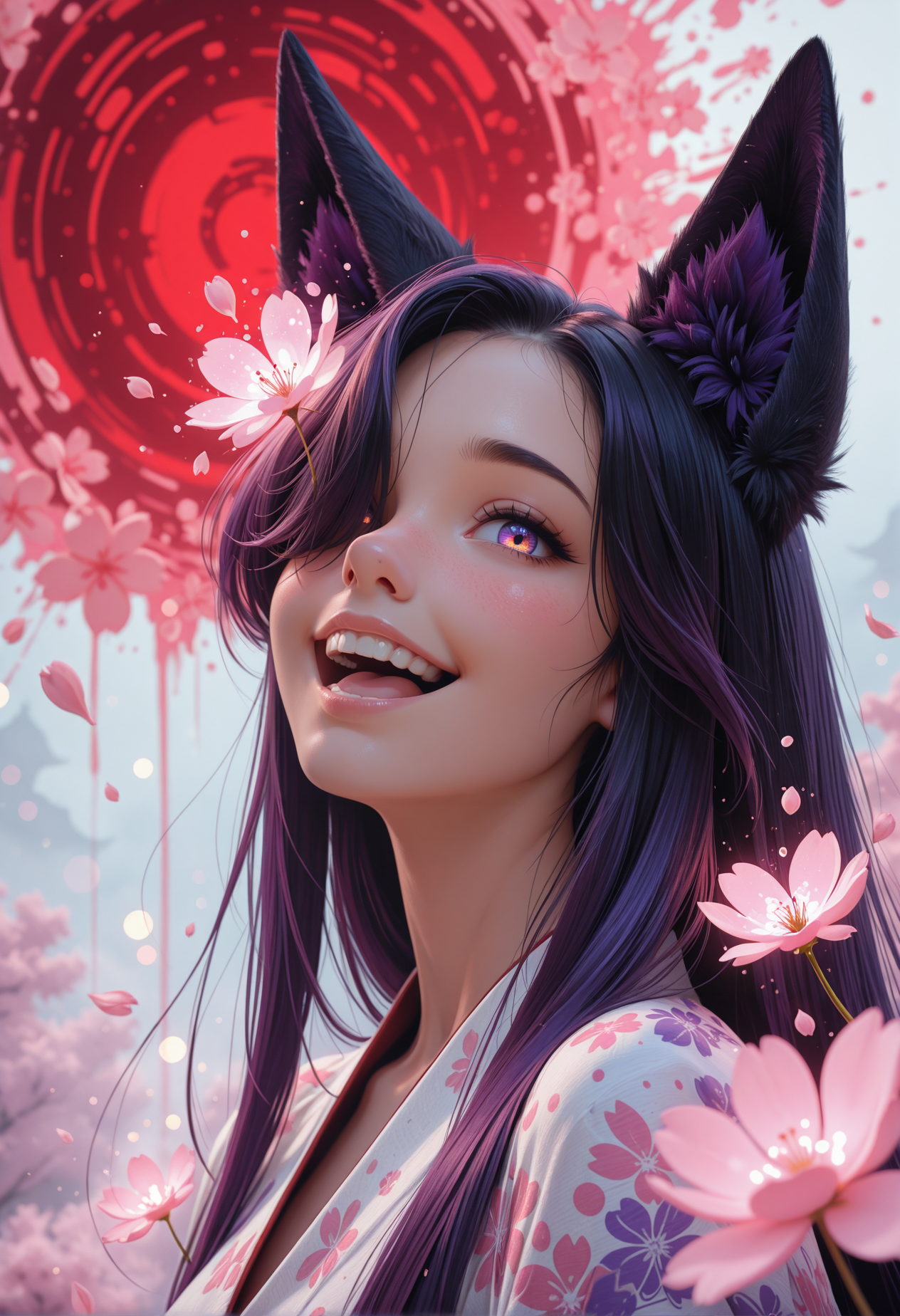 image(2342).png