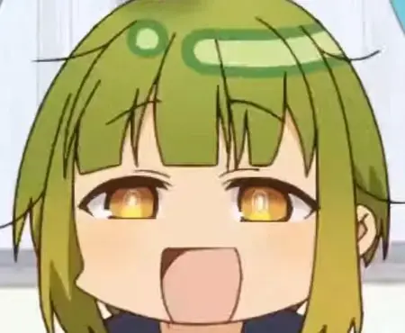 Hans_Gretel's Avatar