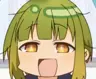 Hans_Gretel's Avatar