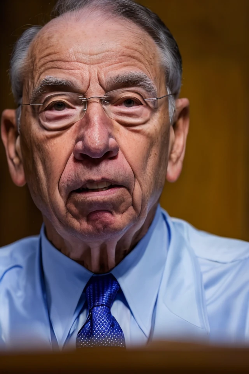 20240424_023714_m.3c7a76f4bf_se.2852596378_st.20_c.7_640x960_chuck_grassley__lora_senate_029_chuck_grassley_0.65__,_face_closeup,_face_focus,_shirt,_formal,_suit,_collared_shirt,_white_shir.webp