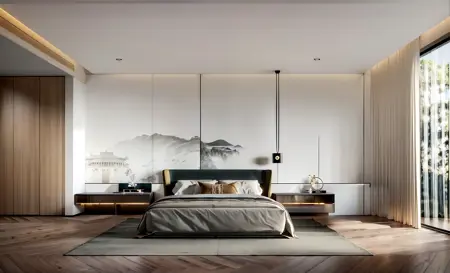 RS-New Chinese Style_1.0