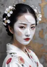 zenityX's Avatar