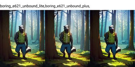 boring_e621_unbound Lite
