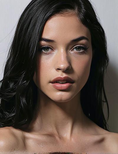Alexis Knapp | FLUX.1D Alexis Knapp v1.0