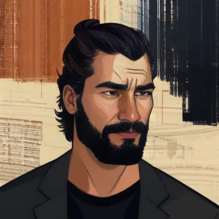 ColeR's Avatar