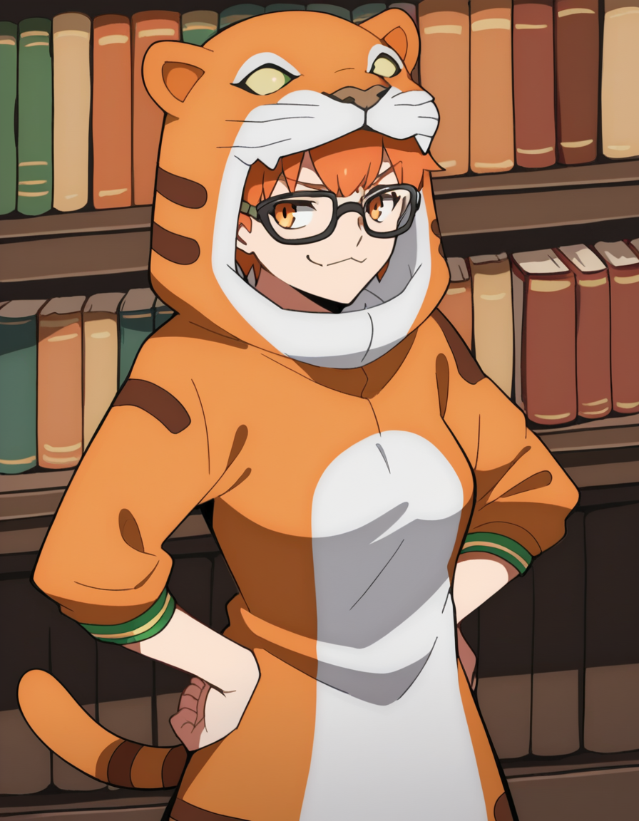 e32ac-4074699996.png