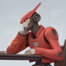 Valadion