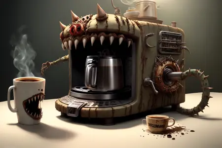 nomnombieTECH