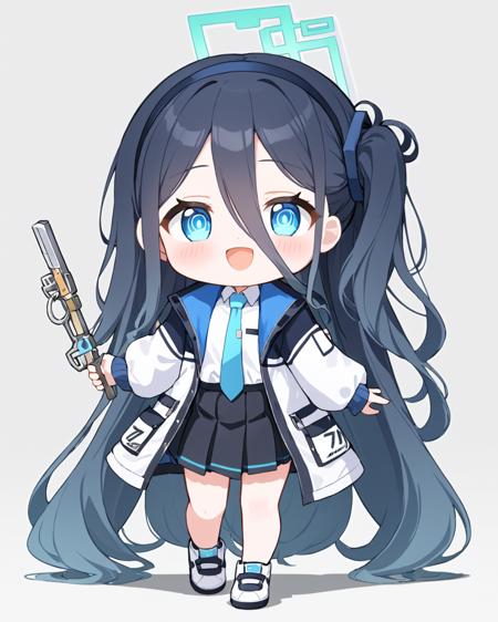 arisu_(blue_archive)_image2965_2023-11-25-3585140034.png