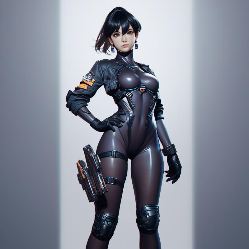 TransHumanizm_Concept_PONY_XL_by_UOC_e000010_01_20240827054627.png