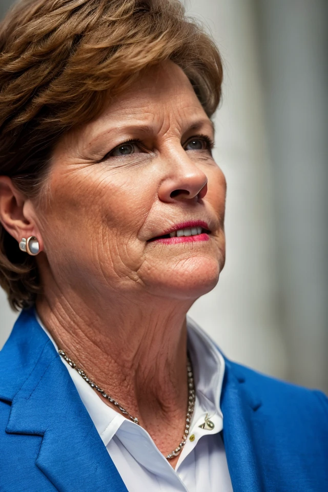 20240424_195329_m.3c7a76f4bf_se.2451269522_st.20_c.7_640x960_jeanne_shaheen__lora_senate_057_jeanne_shaheen_0.65__,_face_closeup,_face_focus,_shirt,_formal,_suit,_collared_shirt,_white_shir.webp