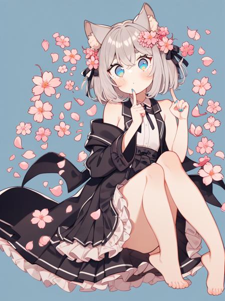Artist Style: 上倉エク v1.0 (Animagine XL 3.1)
