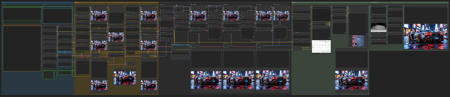 OverDrive v1.8
