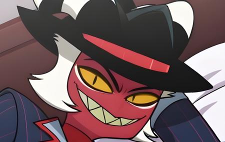 XelaNrb's Avatar