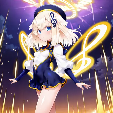 Bombergirl.brass(ブラス)