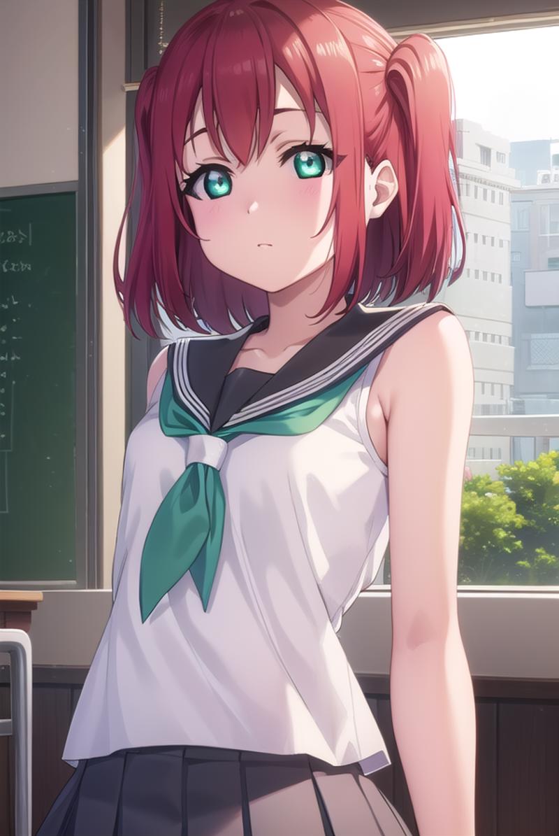 rubykurosawa-3450909971.png