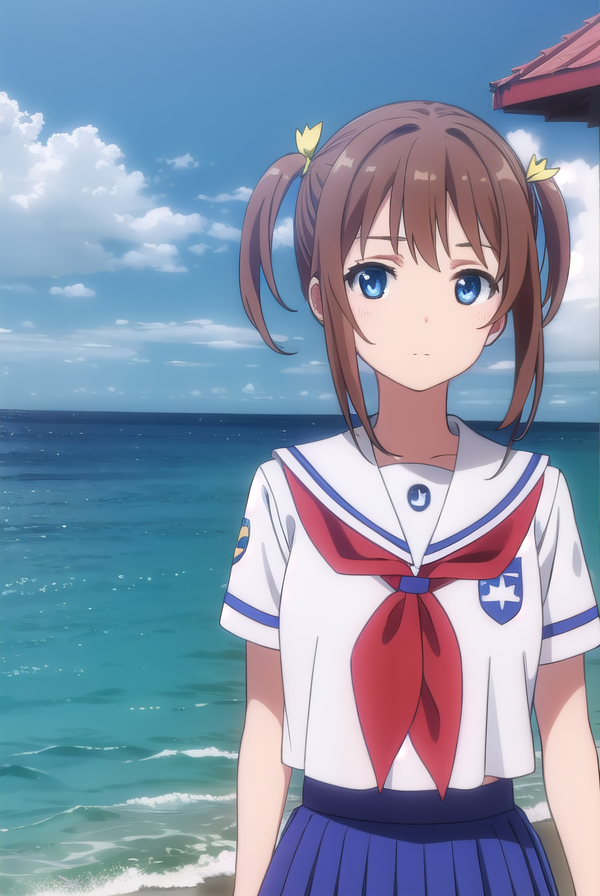 akenomisaki-3997774704.png