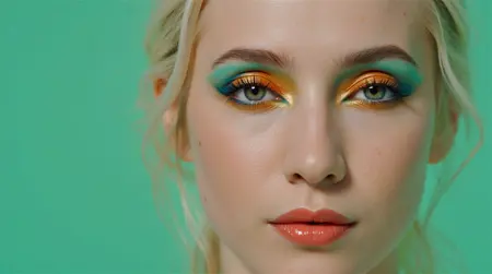 Wan & SkyReels Text to Image Workflows