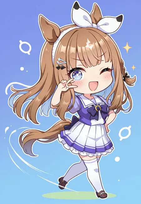 quna_uma's Avatar