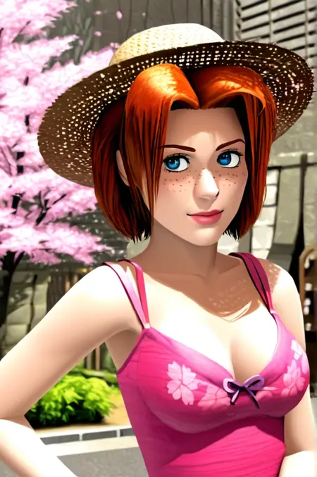 Planescape Torment | Style