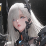 Zovetry