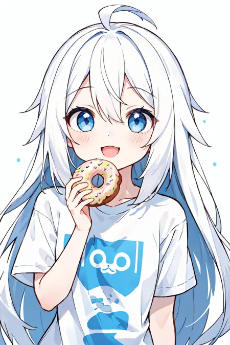Xy_chan's Avatar