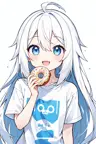 Xy_chan's Avatar