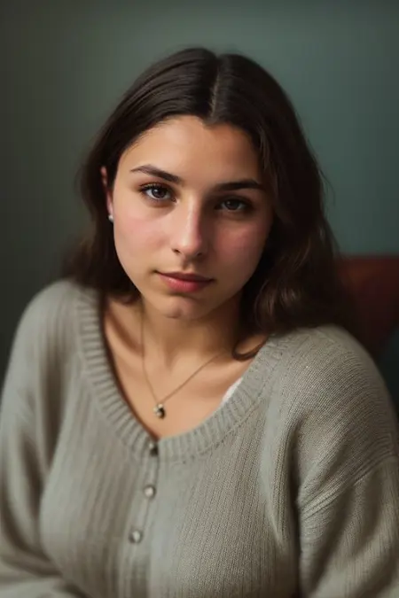 Merger_anastasia_jade